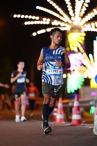 BIB: 41993
                            <button type="button" onclick="openModal(22871123)" class="btn btn-primary btn-sm float-right btn-popup" data-toggle="modal" data-target=".modal-high-quality">
                        <i class="fas fa-shopping-cart"></i> Add to Cart
                    </button>
                                            <button type="button" onclick="isThisMe(22871123, true)" class="btn btn-success btn-sm float-right btn-popup btn-isme hidden" data-toggle="tooltip" data-placement="bottom" title="นี่คือรูปของคุณใช่ไหม คลิกที่นี่เพื่อเอาเข้าอัลบั้ม">
                        <i class="fas fa-plus"></i> Add to album
                    </button>
                    <button type="button" onclick="isThisMe(22871123, false)" class="btn btn-warning btn-sm float-right btn-popup btn-isnotme hidden">
                        <i class="fas fa-ban"></i> Remove from album
                    </button>